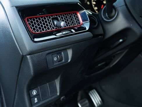 Used 2024 Honda Civic Si image 36