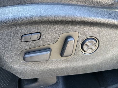 Used 2019 Kia Sorento SX image 28