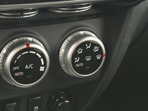 Used 2024 Mitsubishi Outlander Sport ES image 29