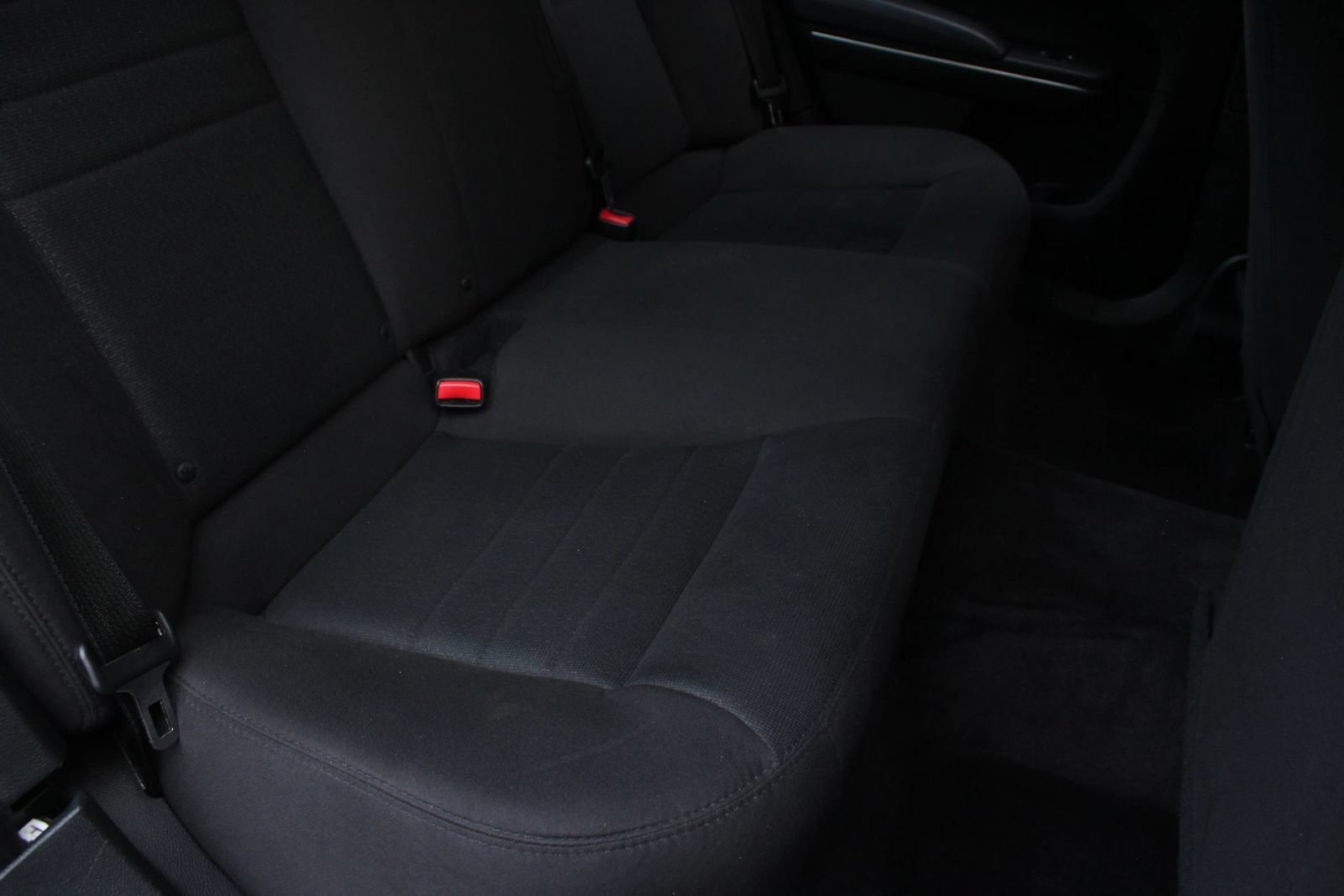 Used 2018 Dodge Charger Police w/ Fleet Safety Group RWD image 27