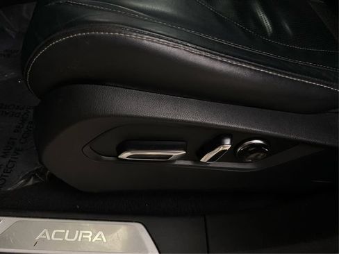 Used 2020 Acura RDX AWD w/ Technology Package image 24