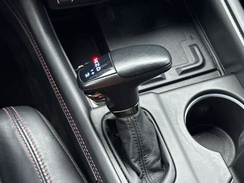 Used 2021 Dodge Durango R/T w/ Blacktop Package image 26