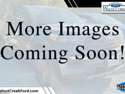 Certified 2023 Ford Explorer XLT w/ Equipment Group 202A