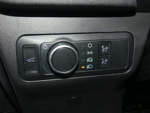 Used 2022 Ford Escape SE w/ Convenience Package image 29