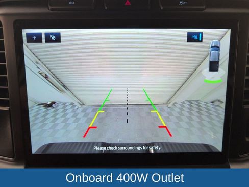 Certified 2023 Ford F150 XLT w/ Equipment Group 302A High image 27