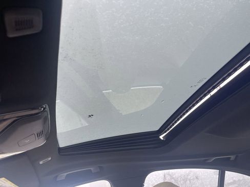 Used 2022 BMW 540i xDrive w/ Convenience Package image 42