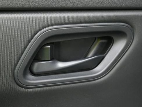 Used 2024 Nissan Rogue S AWD/4WD image 36