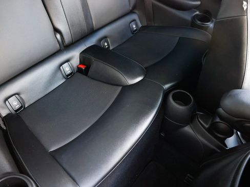 Used 2015 MINI Cooper 2-Door Hardtop image 15