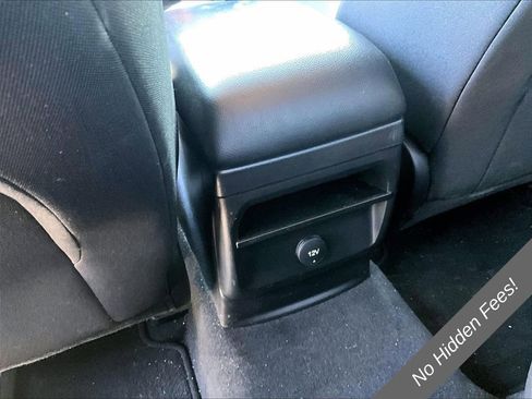 Used 2019 Ford Ranger XL w/ Equipment Group 101A Mid AWD/4WD image 30