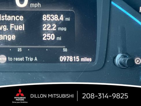 Used 2020 Honda Odyssey EX-L image 32