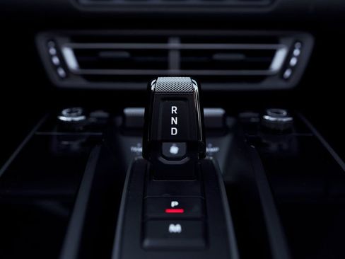 Used 2024 Porsche 911 Carrera 4S image 59