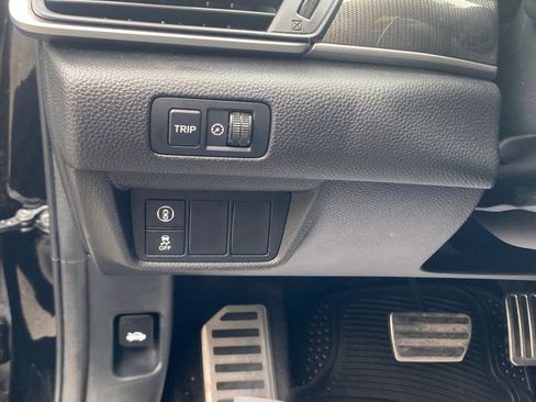 Used 2022 Honda Accord Sport Special Edition image 28