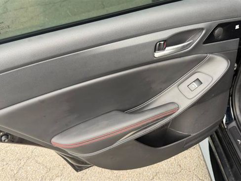 Used 2021 Toyota Avalon TRD FWD image 22