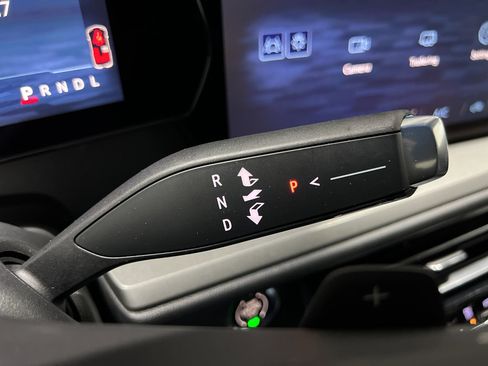 New 2026 Chevrolet Traverse LT w/ Midnight/Sport Edition image 14