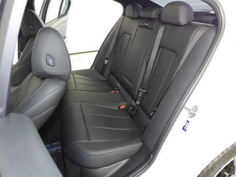Used 2020 BMW 330i Sedan w/ Convenience Package RWD image 21