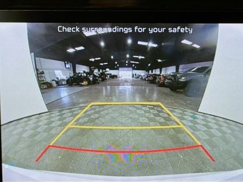 Used 2023 Kia K5 EX image 18