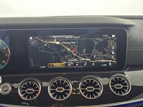 Used 2023 Mercedes-Benz CLS 450 4MATIC image 25