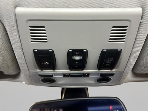 Used 2009 BMW 328i Coupe image 17