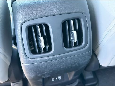 New 2026 Hyundai Santa Cruz SEL image 19