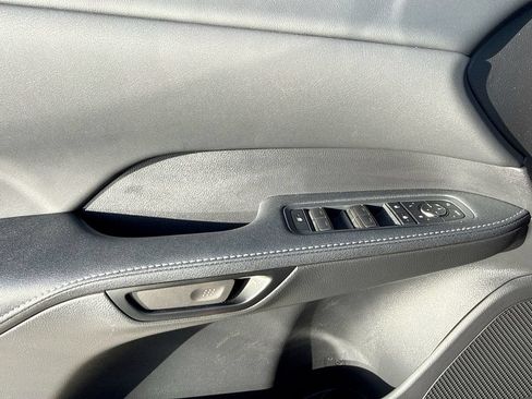 Used 2026 Lexus RX 350 Premium FWD image 29
