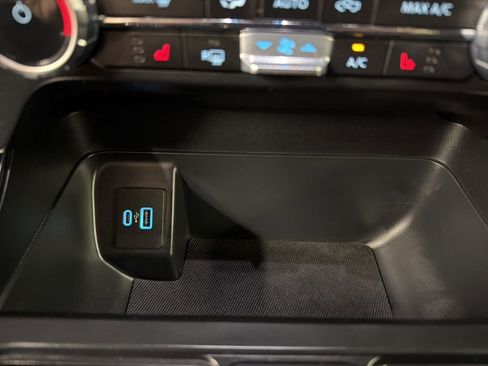 Certified 2023 Ford F150 XLT w/ Equipment Group 302A High AWD/4WD image 15