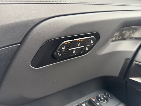 New 2027 Kia Telluride SX Prestige X-Pro image 22