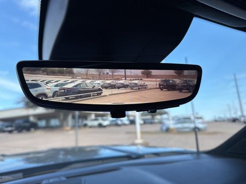 Used 2024 GMC Sierra 3500 Denali Ultimate image 16