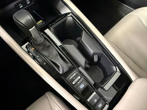 Used 2023 Honda Accord Touring image 24
