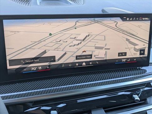 New 2026 BMW X5 M60i image 14