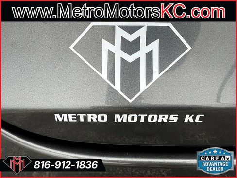 Used 2020 Ford Fusion SE image 32