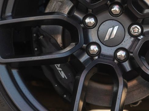 Used 2021 Dodge Challenger R/T Scat Pack image 15