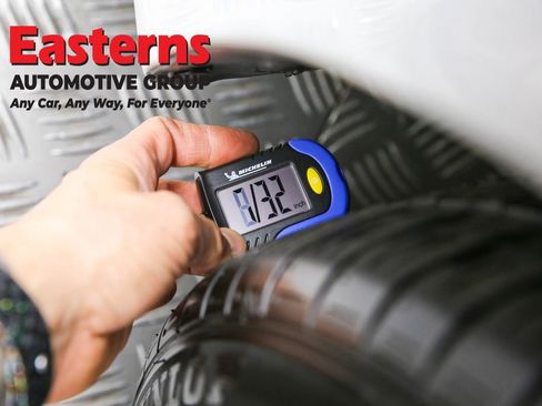 Used 2019 Acura TLX 3.5L V6 image 28