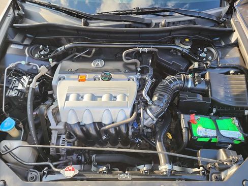 Used 2010 Acura TSX 2.4 image 32
