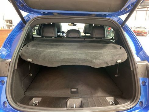 Used 2024 Dodge Hornet R/T Plus image 26