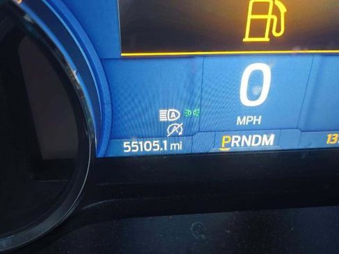 Certified 2023 Ford F150 XLT w/ Equipment Group 302A High AWD/4WD image 8
