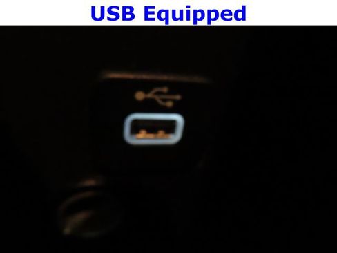 Used 2017 Jeep Wrangler Unlimited Sahara AWD/4WD image 22