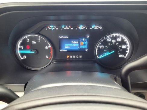 Certified 2024 Ford F250 XLT image 21