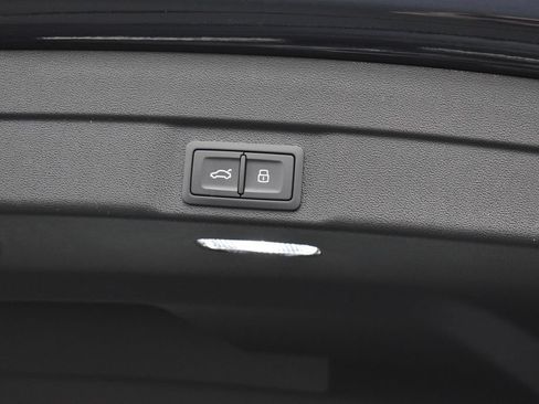 New 2026 Audi S5 Premium Plus AWD/4WD image 18