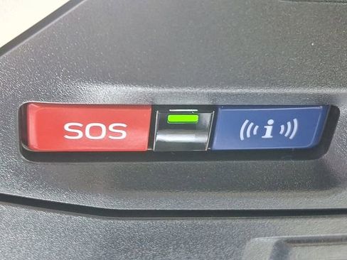 Used 2025 Subaru Legacy Limited w/ Popular Package #2 image 25