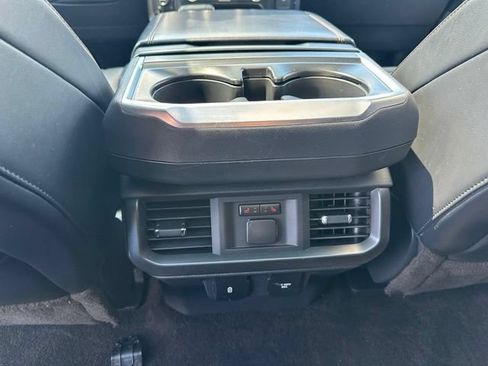 Used 2021 Ford F150 Raptor w/ Equipment Group 801A High AWD/4WD image 11