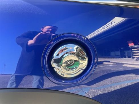 Used 2020 MINI Cooper S image 9