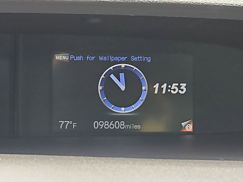 Used 2013 Honda Civic LX image 18