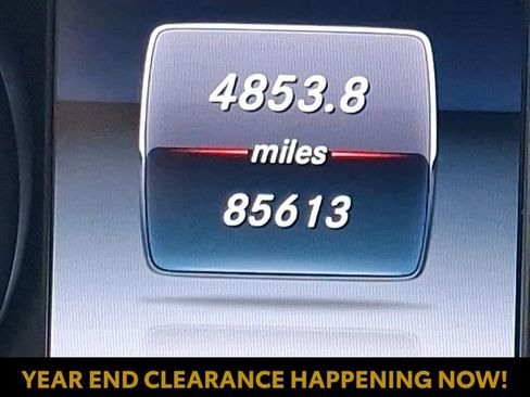 Used 2017 Mercedes-Benz C 300 Cabriolet image 23