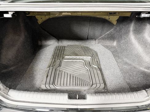 Used 2015 Honda Civic EX-L image 13