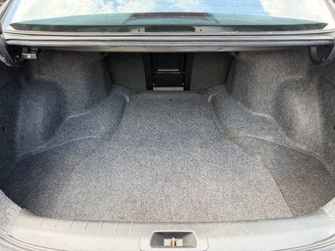 Used 2012 Honda Accord SE image 19