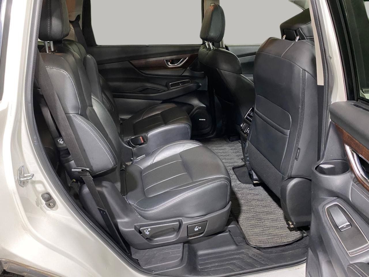 Used 2023 Subaru Ascent Touring AWD/4WD image 20