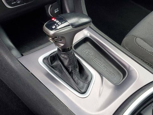 Used 2021 Dodge Charger SXT w/ Driver Convenience Group AWD/4WD image 22