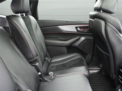 Used 2023 Acura MDX A-Spec image 26