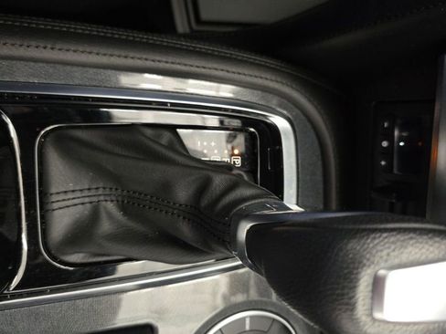 Used 2023 Nissan Armada SL w/ Midnight Edition Package image 33