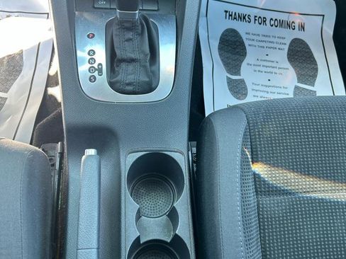 Used 2009 Volkswagen Jetta S image 15